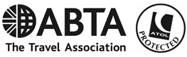 ABTA travel association protected